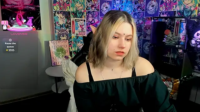 Snapshot of Bonni_Meiz chatting on March 2025 10:02:02 AM Bonni Meiz online show from March 2025 10:02:02 AM