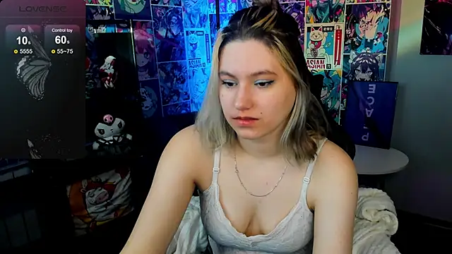 Snapshot of Bonni_Meiz chatting on March 2025 03:02:02 AM Bonni Meiz online show from March 2025 03:02:02 AM