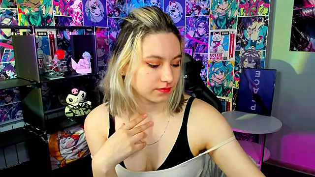 Snapshot of Bonni_Meiz chatting on March 2025 02:55:02 AM Bonni Meiz online show from March 2025 02:55:02 AM