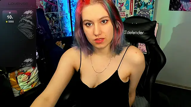 Snapshot of Bonni_Meiz chatting on March 2025 03:13:02 AM Bonni Meiz online show from March 2025 03:13:02 AM