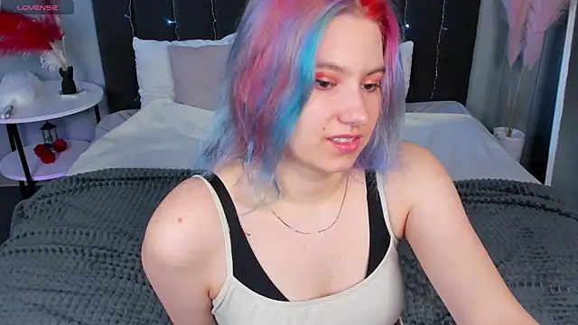 Snapshot of Bonni_Meiz chatting on March 2025 10:06:02 AM Bonni Meiz online show from March 2025 10:06:02 AM