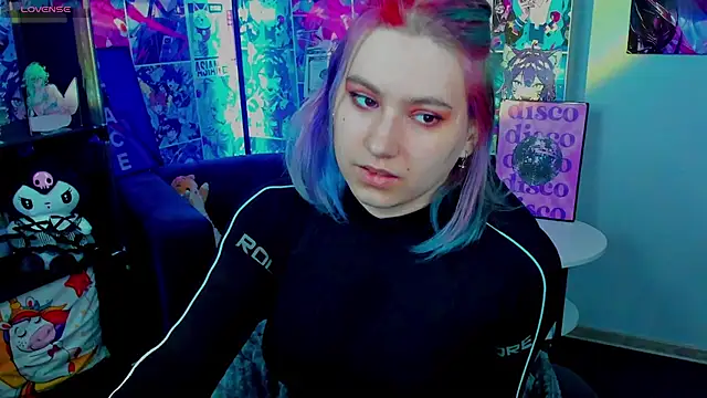 Snapshot of Bonni_Meiz chatting on March 2025 02:59:01 AM Bonni Meiz online show from March 2025 02:59:01 AM