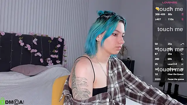 Snapshot of Bonni_Meiz chatting on September 2025 02:47:02 AM Bonni Meiz online show from September 2025 02:47:02 AM