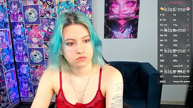 Snapshot of Bonni_Meiz chatting on September 2025 02:15:02 AM Bonni Meiz online show from September 2025 02:15:02 AM