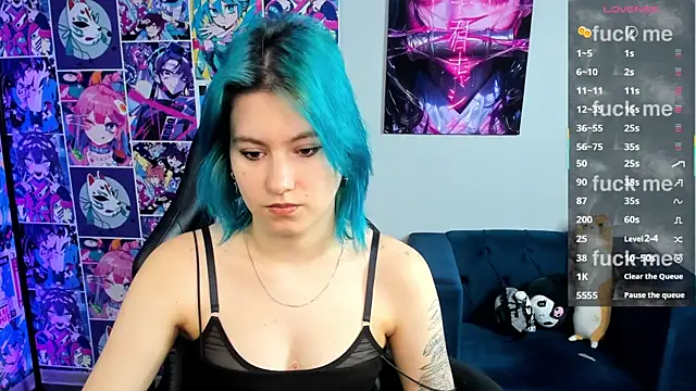 Snapshot of Bonni_Meiz chatting on October 2025 02:41:02 AM Bonni Meiz online show from October 2025 02:41:02 AM