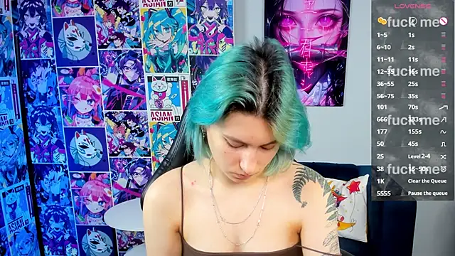 Snapshot of Bonni_Meiz chatting on October 2025 04:15:01 AM Bonni Meiz online show from October 2025 04:15:01 AM