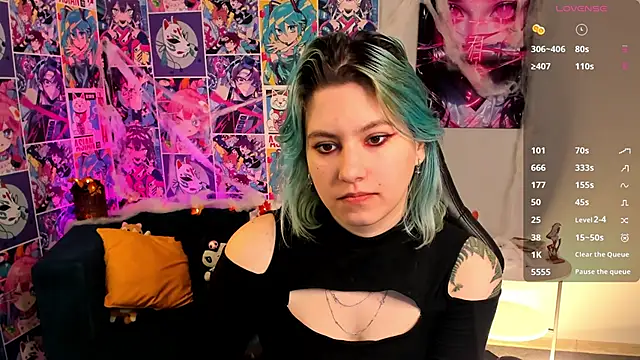 Snapshot of Bonni_Meiz chatting on October 2025 02:55:02 AM Bonni Meiz online show from October 2025 02:55:02 AM