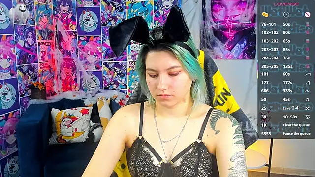 Snapshot of Bonni_Meiz chatting on November 2025 02:58:02 AM Bonni Meiz online show from November 2025 02:58:02 AM