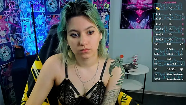 Snapshot of Bonni_Meiz chatting on November 2025 03:06:01 AM Bonni Meiz online show from November 2025 03:06:01 AM