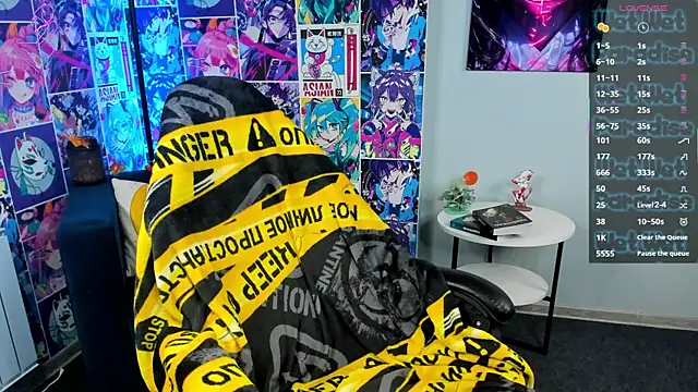 Snapshot of Bonni_Meiz chatting on November 2025 01:28:02 AM Bonni Meiz online show from November 2025 01:28:02 AM