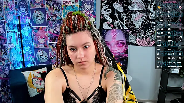 Snapshot of Bonni_Meiz chatting on November 2025 03:07:01 AM Bonni Meiz online show from November 2025 03:07:01 AM