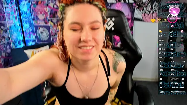 Snapshot of Bonni_Meiz chatting on November 2025 03:16:02 AM Bonni Meiz online show from November 2025 03:16:02 AM