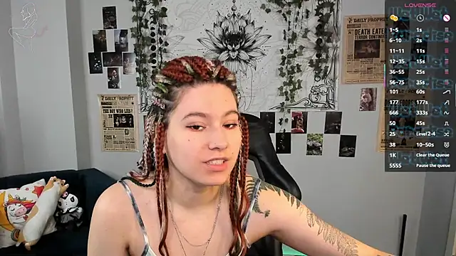 Snapshot of Bonni_Meiz chatting on November 2025 03:01:02 AM Bonni Meiz online show from November 2025 03:01:02 AM