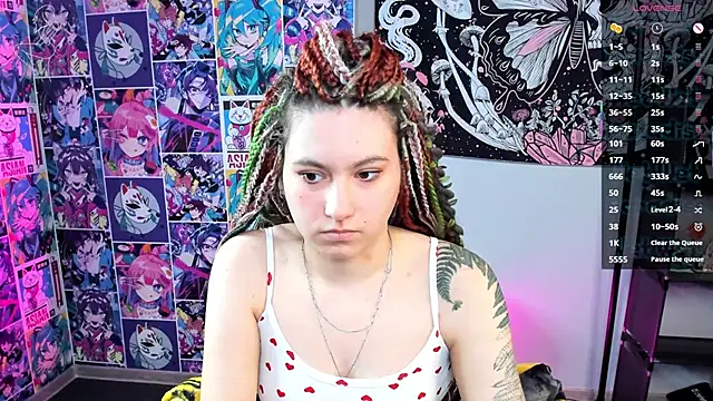 Snapshot of Bonni_Meiz chatting on November 2025 03:17:01 AM Bonni Meiz online show from November 2025 03:17:01 AM