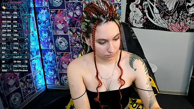 Snapshot of Bonni_Meiz chatting on November 2025 02:56:01 AM Bonni Meiz online show from November 2025 02:56:01 AM