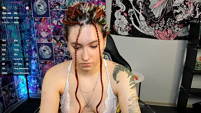 Snapshot of Bonni_Meiz chatting on November 2025 03:08:02 AM Bonni Meiz online show from November 2025 03:08:02 AM