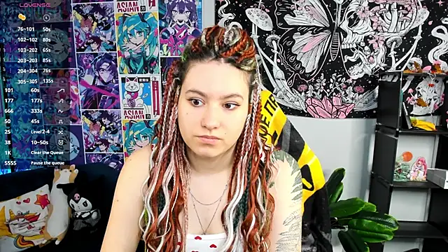 Snapshot of Bonni_Meiz chatting on November 2025 03:09:02 AM Bonni Meiz online show from November 2025 03:09:02 AM