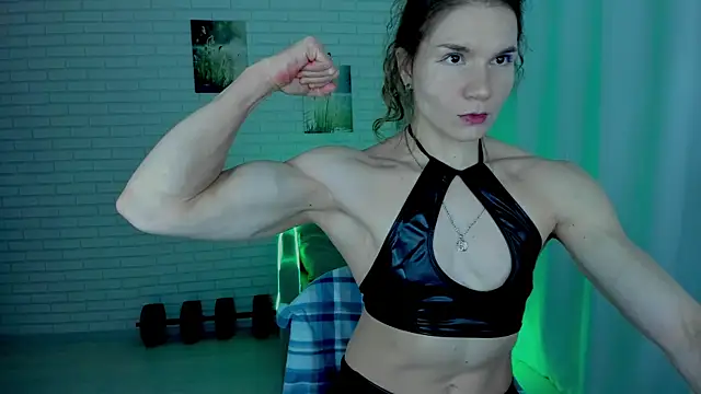 Lisa Ray online show from December 2025 11:06:02 AM