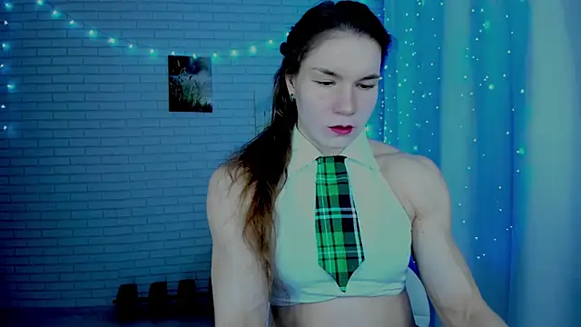 Lisa Ray online show from January 2026 01:52:02 AM