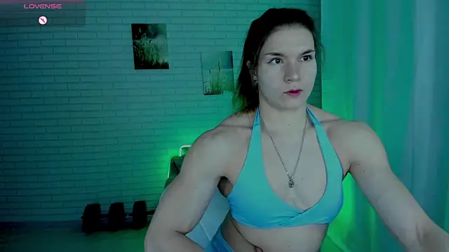 Lisa Ray online show from March 2026 02:16:02 AM