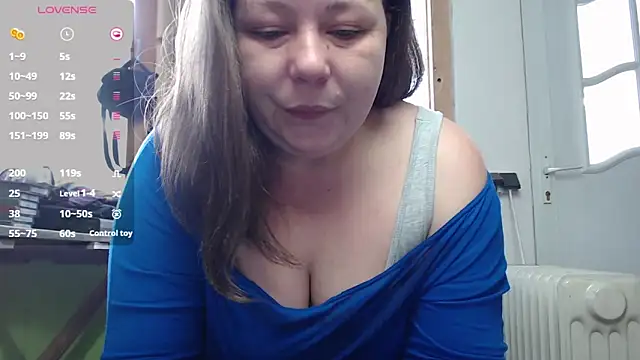 Snapshot of KasiaPrivat chatting on December 2024 10:08:02 AM KasiaPrivat online show from December 2024 10:08:02 AM