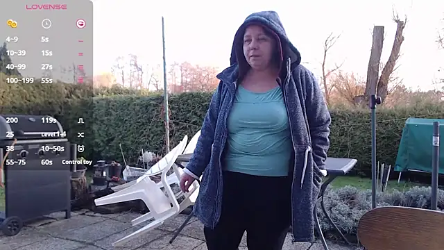 Snapshot of KasiaPrivat chatting on December 2024 01:52:02 PM KasiaPrivat online show from December 2024 01:52:02 PM