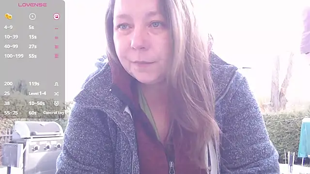 Snapshot of KasiaPrivat chatting on January 2025 01:28:01 PM KasiaPrivat online show from January 2025 01:28:01 PM