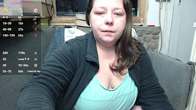 Snapshot of KasiaPrivat chatting on January 2025 07:23:01 PM KasiaPrivat online show from January 2025 07:23:01 PM