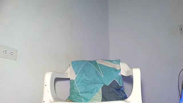 maximo vega newv online show from March 2026 10:02:02 PM