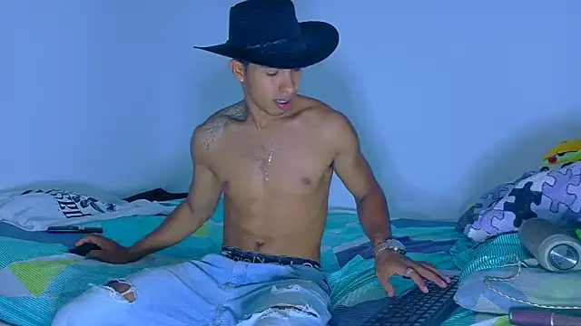 maximo vega newv online show from April 2026 08:43:02 PM