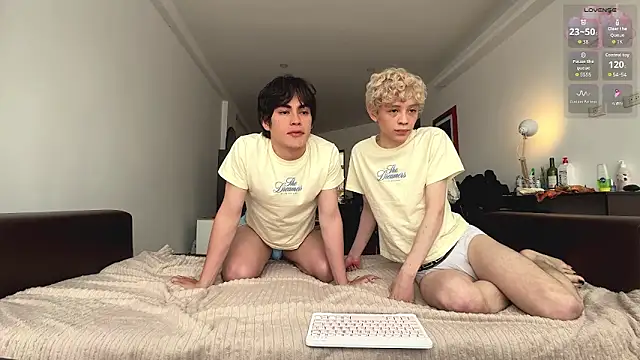 mapleg online show from May 2026 06:38:02 PM