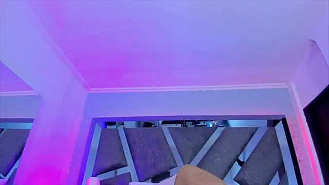 Snapshot of AlliJadid chatting on January 2025 10:51:02 AM AlliJadid online show from January 2025 10:51:02 AM