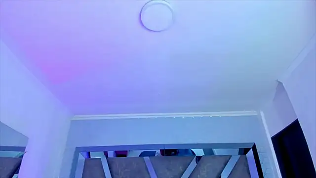 Snapshot of AlliJadid chatting on February 2025 10:48:02 AM AlliJadid online show from February 2025 10:48:02 AM