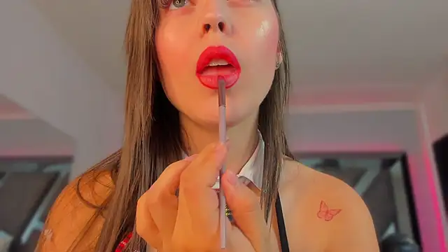 AlliJadid online show from November 2025 10:36:02 AM