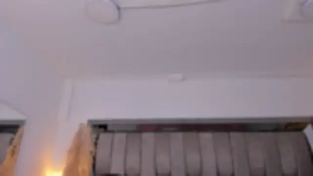 AlliJadid online show from February 2026 11:02:02 AM