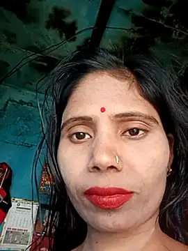 Snapshot of Kajal__Mehra chatting on February 2025 07:06:02 AM Kajal Mehra online show from February 2025 07:06:02 AM
