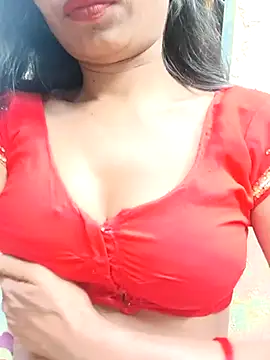 Snapshot of Kajal__Mehra chatting on February 2025 10:34:01 AM Kajal Mehra online show from February 2025 10:34:01 AM