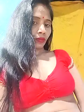 Snapshot of Kajal__Mehra chatting on February 2025 03:49:02 PM Kajal Mehra online show from February 2025 03:49:02 PM