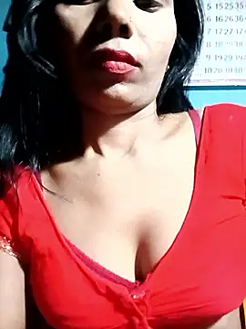 Snapshot of Kajal__Mehra chatting on February 2025 04:39:01 AM Kajal Mehra online show from February 2025 04:39:01 AM