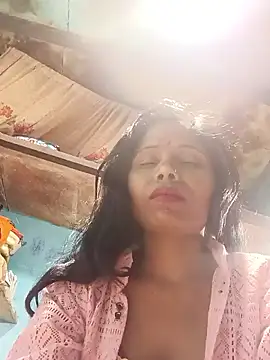 Snapshot of Kajal__Mehra chatting on February 2025 07:08:02 PM Kajal Mehra online show from February 2025 07:08:02 PM
