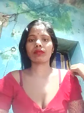 Snapshot of Kajal__Mehra chatting on February 2025 09:54:01 PM Kajal Mehra online show from February 2025 09:54:01 PM