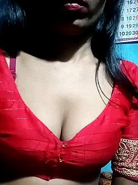 Snapshot of Kajal__Mehra chatting on February 2025 01:00:02 AM Kajal Mehra online show from February 2025 01:00:02 AM
