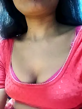 Snapshot of Kajal__Mehra chatting on February 2025 05:35:01 PM Kajal Mehra online show from February 2025 05:35:01 PM