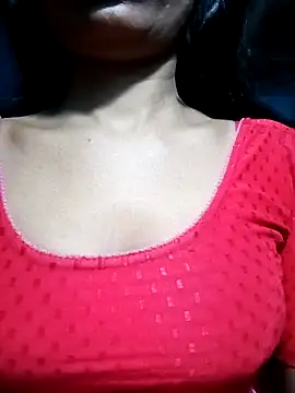Snapshot of Kajal__Mehra chatting on February 2025 03:13:02 AM Kajal Mehra online show from February 2025 03:13:02 AM