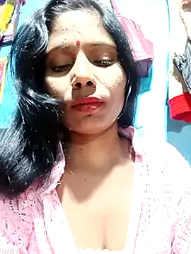 Snapshot of Kajal__Mehra chatting on February 2025 07:07:01 PM Kajal Mehra online show from February 2025 07:07:01 PM