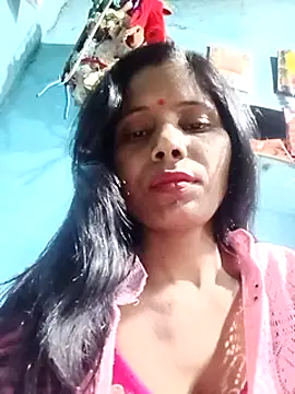 Snapshot of Kajal__Mehra chatting on February 2025 11:25:02 PM Kajal Mehra online show from February 2025 11:25:02 PM