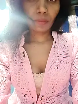 Snapshot of Kajal__Mehra chatting on February 2025 04:38:02 AM Kajal Mehra online show from February 2025 04:38:02 AM
