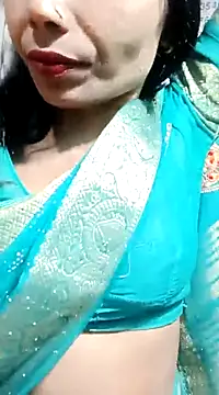 Snapshot of Kajal__Mehra chatting on February 2025 04:04:02 PM Kajal Mehra online show from February 2025 04:04:02 PM