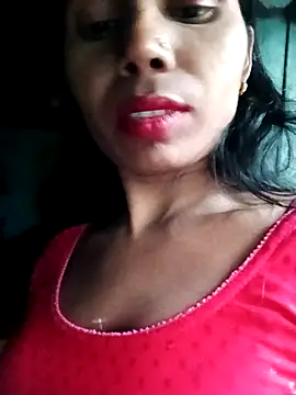 Snapshot of Kajal__Mehra chatting on February 2025 12:24:01 PM Kajal Mehra online show from February 2025 12:24:01 PM
