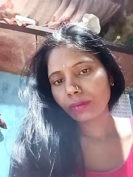 Snapshot of Kajal__Mehra chatting on February 2025 10:18:02 PM Kajal Mehra online show from February 2025 10:18:02 PM